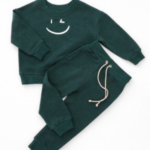 | vaikiški drabužiai | Eni Meni