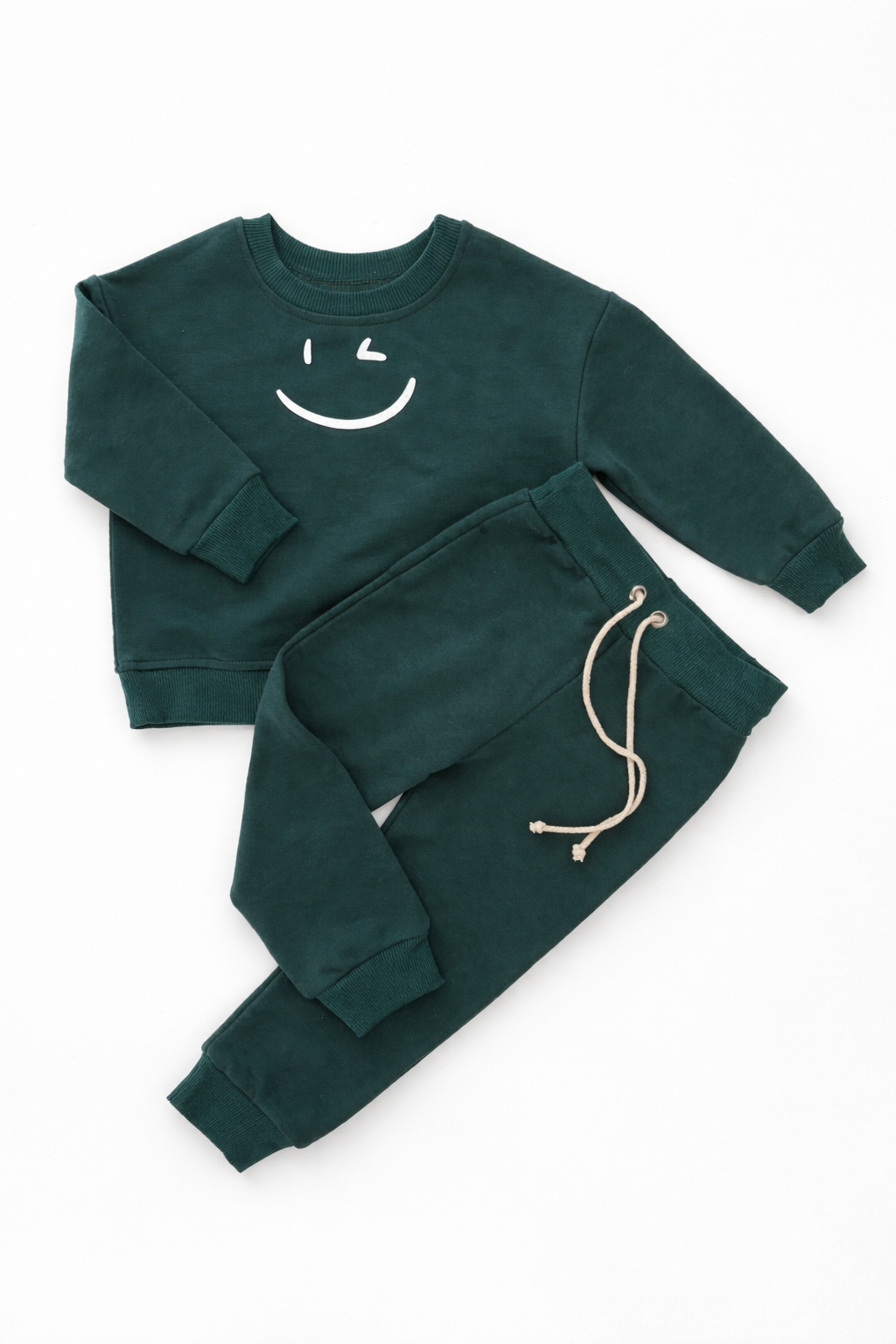 | vaikiški drabužiai | Eni Meni