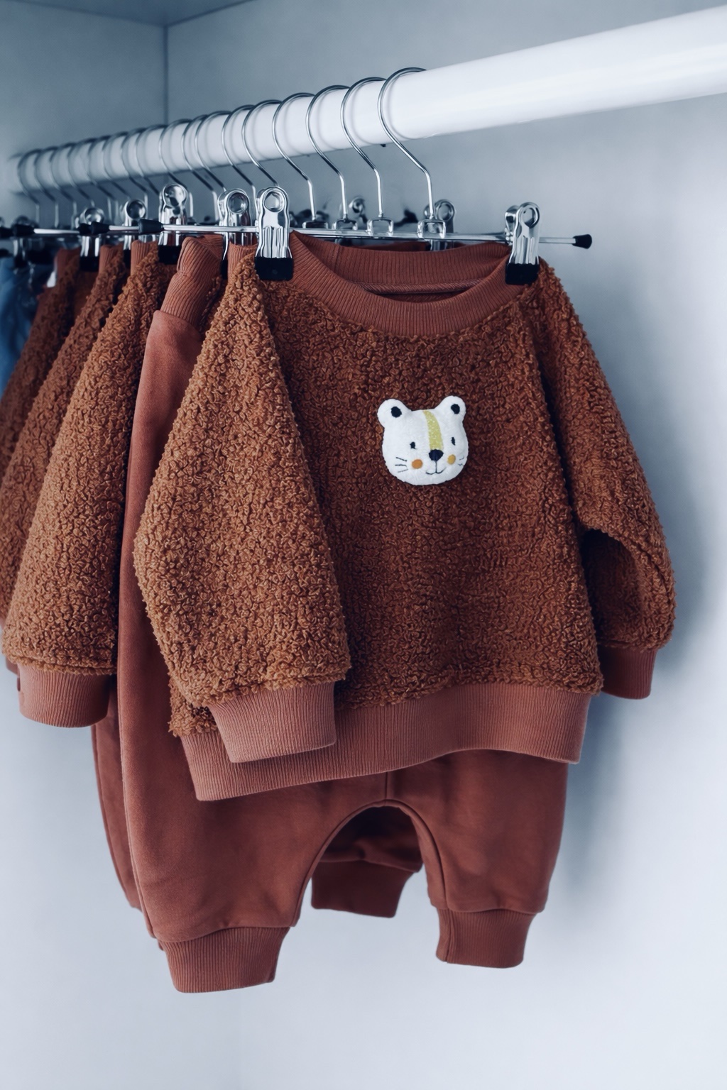 | vaikiški drabužiai | Eni Meni